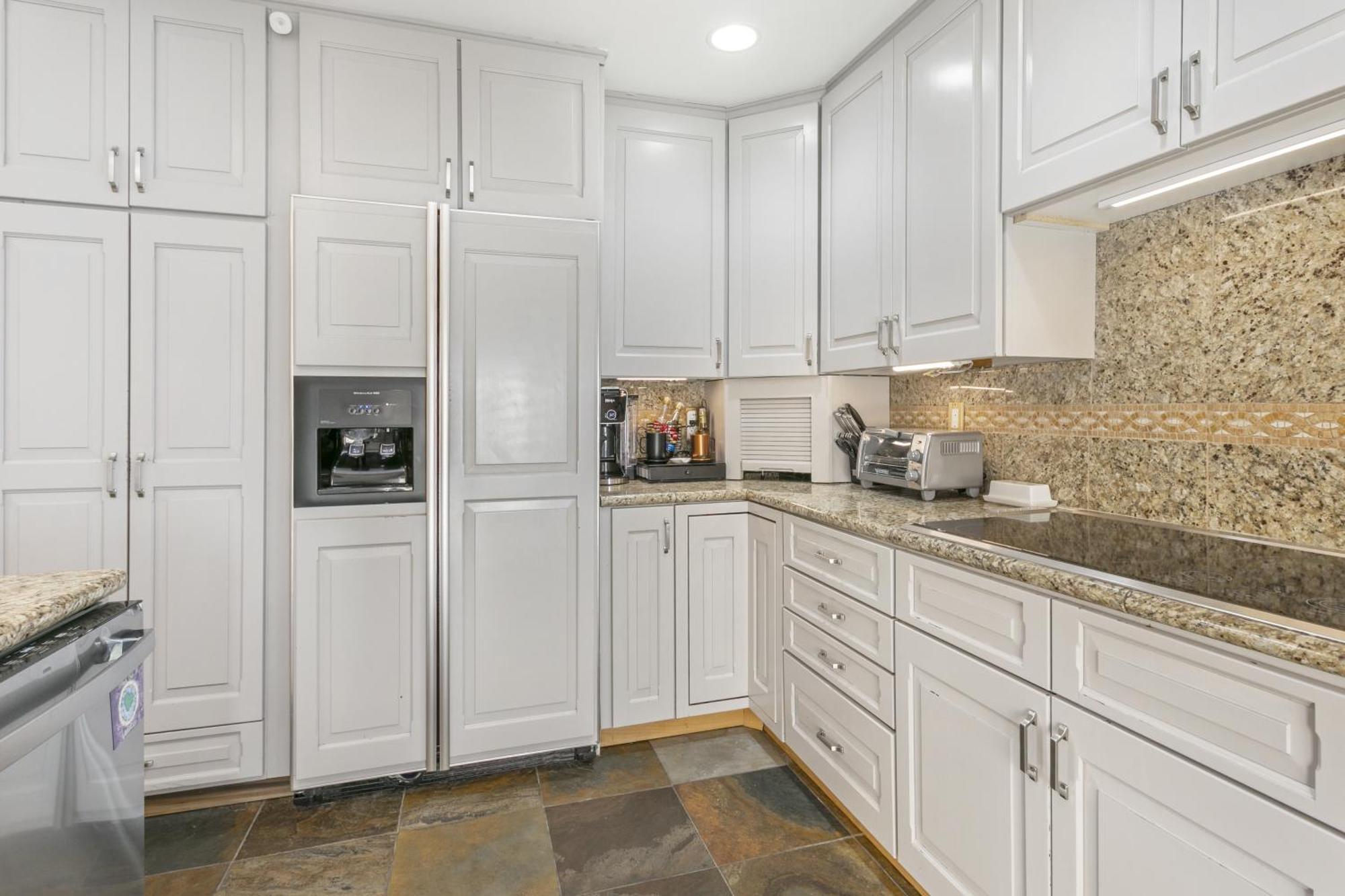 Вілла 770 Potato Patch Townhouse Вейл Екстер'єр фото